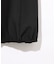 BACK OPEN FLARE DRESS
