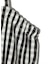 GINGHAM CAMISOLE DRESS