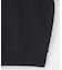 FLOWER LOGO CHENILLE EMBROIDERY SWEAT TOP