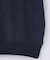 CIRCLE LOGO SWEAT TOP