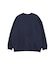 M.FEDDY EMBLEM SWEAT TOP