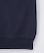 M.FEDDY EMBLEM SWEAT TOP