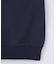 M.FEDDY EMBLEM SWEAT TOP