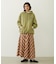 DOODLE LOGO SWEAT HOODIE