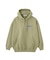 DOODLE LOGO SWEAT HOODIE