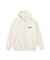 DOODLE LOGO SWEAT HOODIE