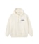 DOODLE LOGO SWEAT HOODIE