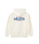 DOODLE LOGO SWEAT HOODIE