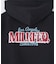 DOODLE LOGO SWEAT HOODIE