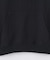 DOODLE LOGO SWEAT HOODIE