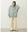 DONUTS LOGO SWEAT HOODIE