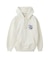 DONUTS LOGO SWEAT HOODIE
