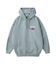 DONUTS LOGO SWEAT HOODIE