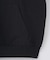 DONUTS LOGO SWEAT HOODIE