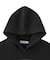 COLOR BLOCK SWEAT HOODIE