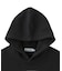 COLOR BLOCK SWEAT HOODIE