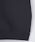 BLOOMING FLOWER EMBROIDERY SWEAT TOP