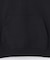 HEART ELBOW PATCH SWEAT HOODIE