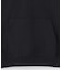 HEART ELBOW PATCH SWEAT HOODIE