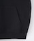 HEART ELBOW PATCH SWEAT HOODIE