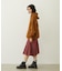 RETRO LOGO FELT PATCH SWEAT HOODIE