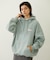 TIGER SWEAT HOODIE