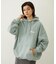 TIGER SWEAT HOODIE