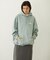 TIGER SWEAT HOODIE