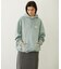 TIGER SWEAT HOODIE