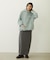 TIGER SWEAT HOODIE
