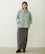 TIGER SWEAT HOODIE