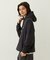 TIGER SWEAT HOODIE