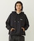 TIGER SWEAT HOODIE