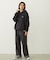 TIGER SWEAT HOODIE