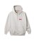 TIGER SWEAT HOODIE