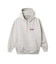 TIGER SWEAT HOODIE