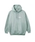 TIGER SWEAT HOODIE