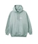 TIGER SWEAT HOODIE