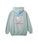TIGER SWEAT HOODIE