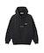 TIGER SWEAT HOODIE