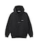 TIGER SWEAT HOODIE