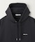 TIGER SWEAT HOODIE