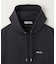 TIGER SWEAT HOODIE