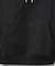 TIGER SWEAT HOODIE