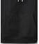 TIGER SWEAT HOODIE