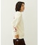 HEART BALLOON SWEAT TOP