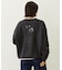 HEART BALLOON SWEAT TOP