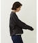 HEART BALLOON SWEAT TOP