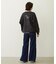 HEART BALLOON SWEAT TOP