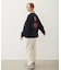 HEART BALLOON SWEAT TOP